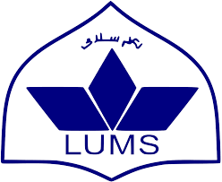 LUMS
