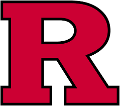 Rutgers